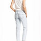 Dl1961 - Women'S - Nolita Slim Slouch Jeans