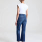 A.L.C. - Women's Nia Top