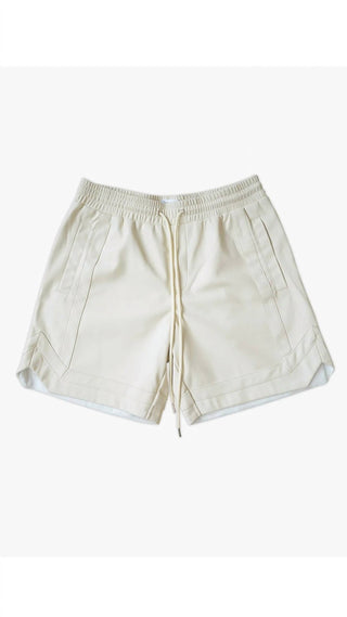 Eptm - Men's Courtside Shorts