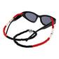 Hugo Boss - Unisex Sunglasses