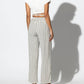 Lusana - Jules Top