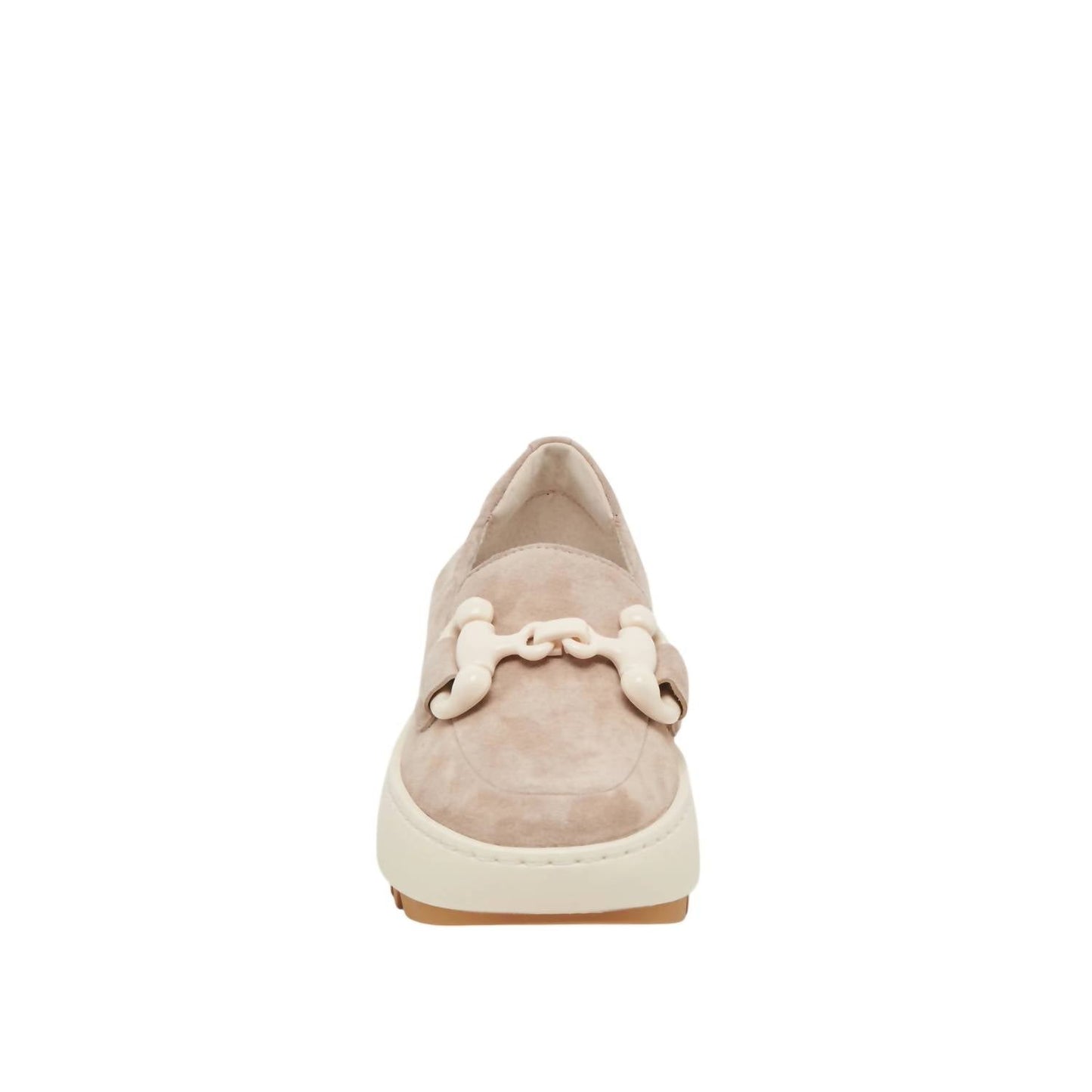 Dolce Vita - Women's Andres Loafers