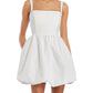 Amanda Uprichard - Christine Dress