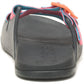 Chaco - Women's Chillos Slide Sandal