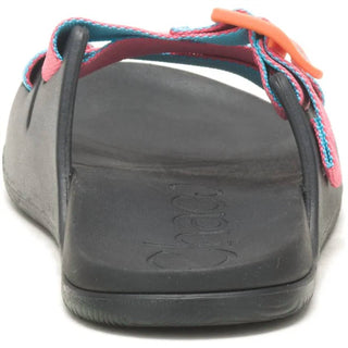 Chaco - Women's Chillos Slide Sandal