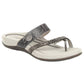 Aetrex - Women's Izzy Sandals
