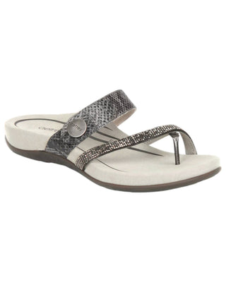 Aetrex - Women's Izzy Sandals