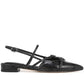 Circus By Sam Edelman - Women's Lindley Slingback