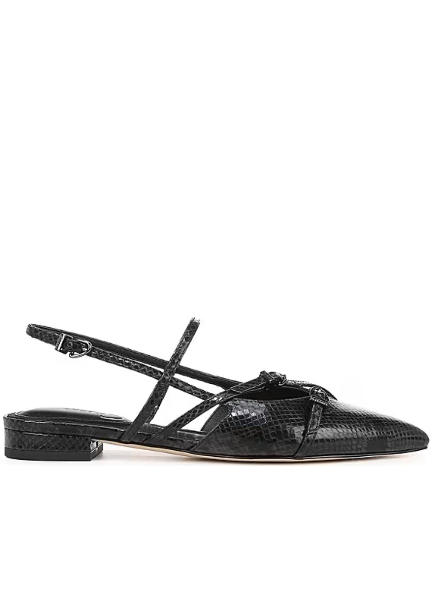 Circus By Sam Edelman - Women's Lindley Slingback