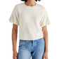 Steve Madden - Jadey Sweater