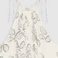 Anine Bing - Women's Santana Dress