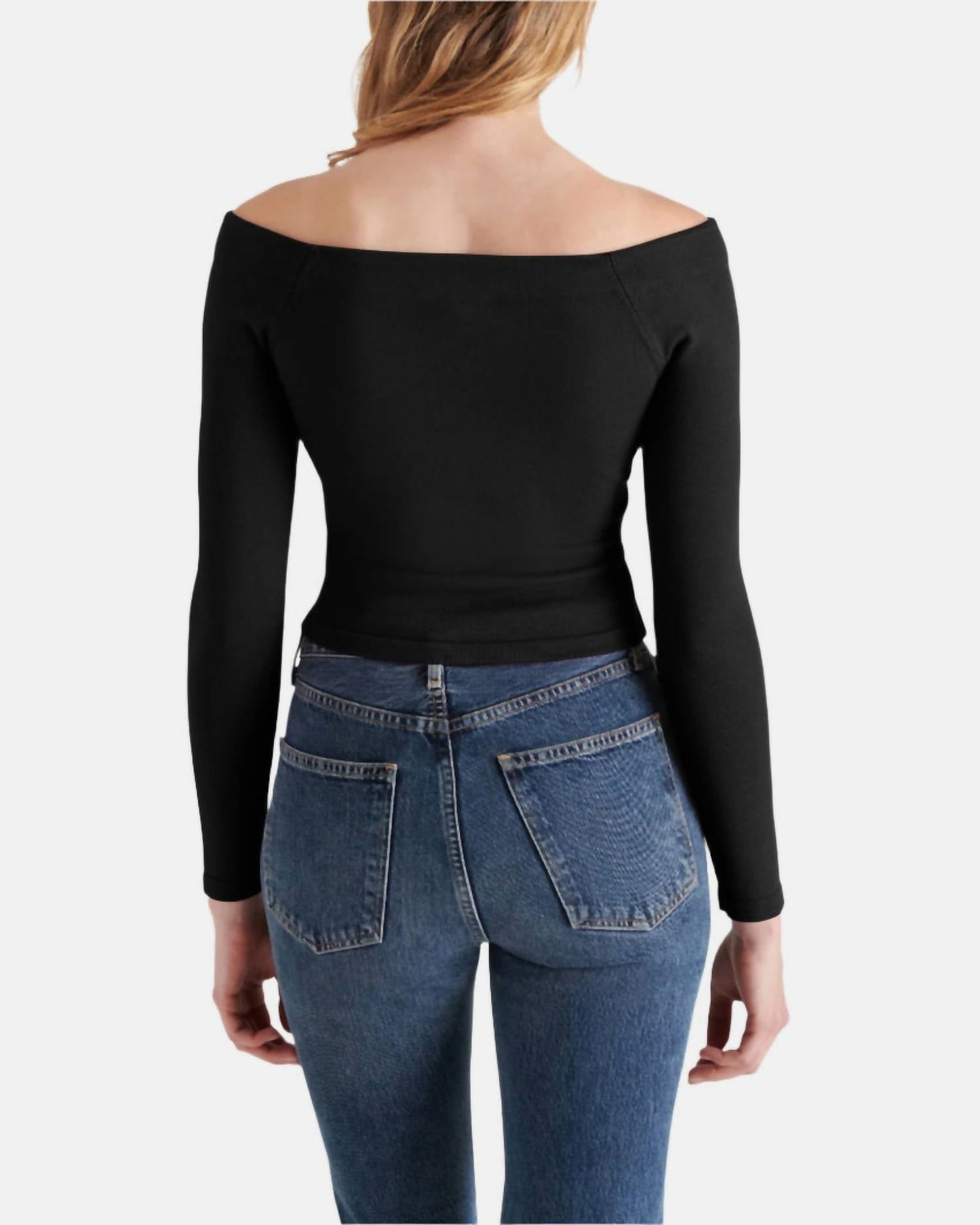 Steve Madden - Ressi Sweater