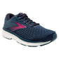 Brooks - Women's Dyad 11 Running Shoes