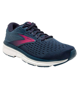 Brooks - Tênis de corrida feminino Dyad 11