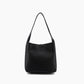 Like Dreams - Women's Around The City Vegan Tote Bag