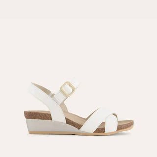 Naot - SANDÁLIA TRONCO FEMININA