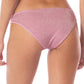 Maaji - Women's Sublimity Bikini Bottom