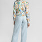 Faithfull The Brand - Women's Lulea Pants