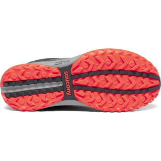 Saucony - Tênis de corrida de trilha Mad River Tr2 masculino