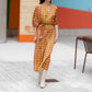 Alden Adair - Lizzie Dress
