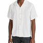 Rag & Bone - Avery Gauze Shirt