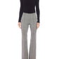 Fifteen Twenty - Women's Emerson Bootcut Pants