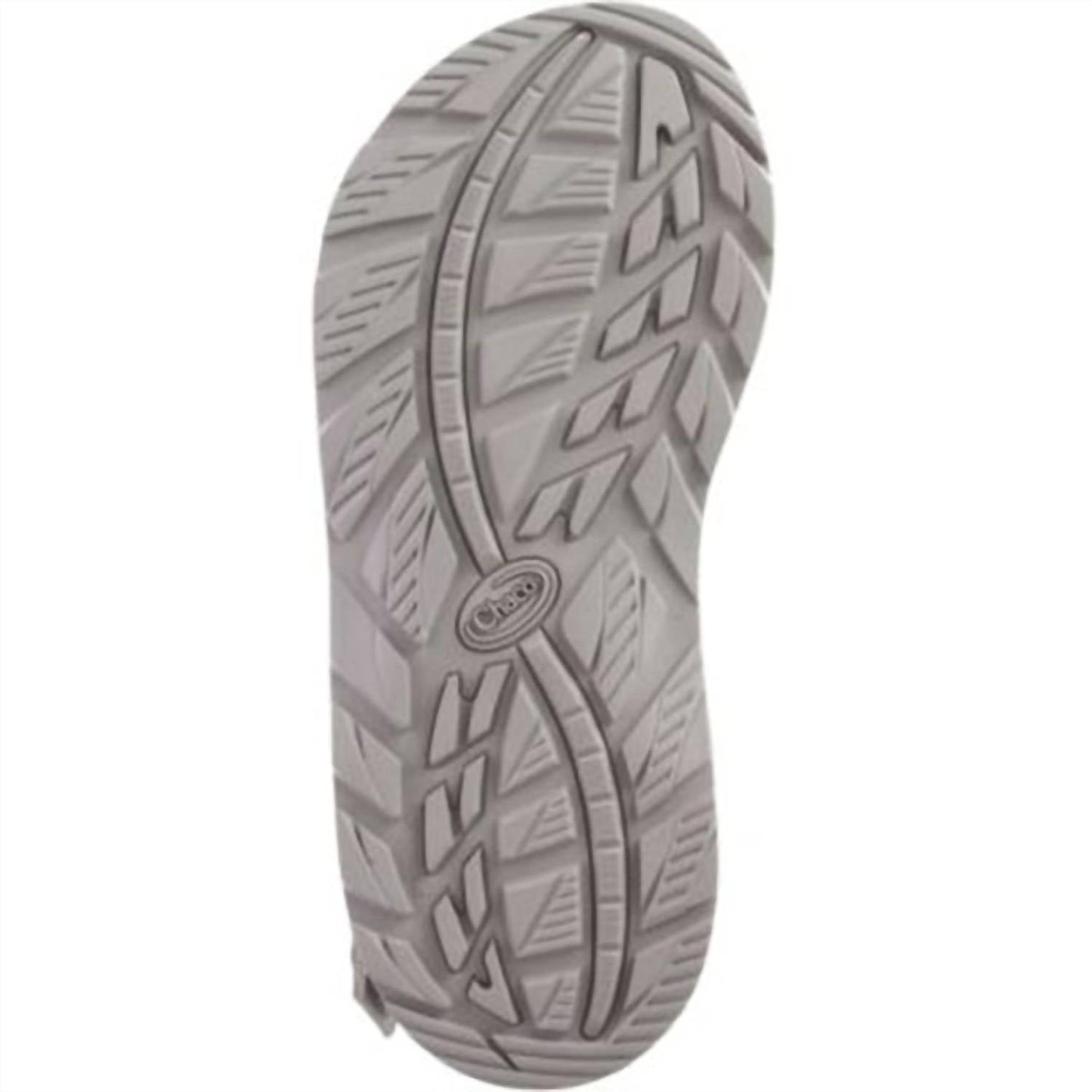 Chaco - Men's Banded Z Cloud Sandal