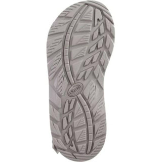 Chaco - Sandália Masculina Z Cloud com Faixa