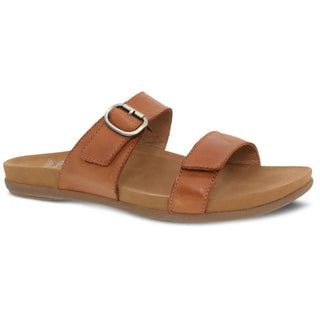 Dansko - Women's Justine Leather Sandals