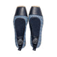 Vince Camuto - Women's Michelle Slip On