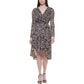 tommy-hilfiger-womens-chiffon-metallic-midi-dress