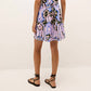 Marie Oliver - Kara Dress