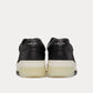 Amiri - Men's Stadium Low Sneakers
