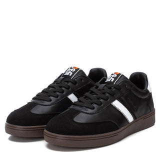 Xti - Tênis Casual Feminino