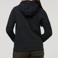 Cotopaxi - Abrazo Fleece Hooded Full-zip Jacket