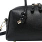 Jen & Co. - Women's Barcelona Vegan Crossbody Bag