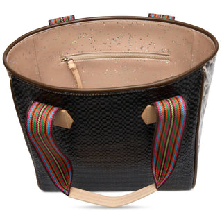 Consuela - Women's Classic Tote Bag