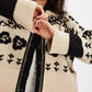 Free People - Shelby Cardigan