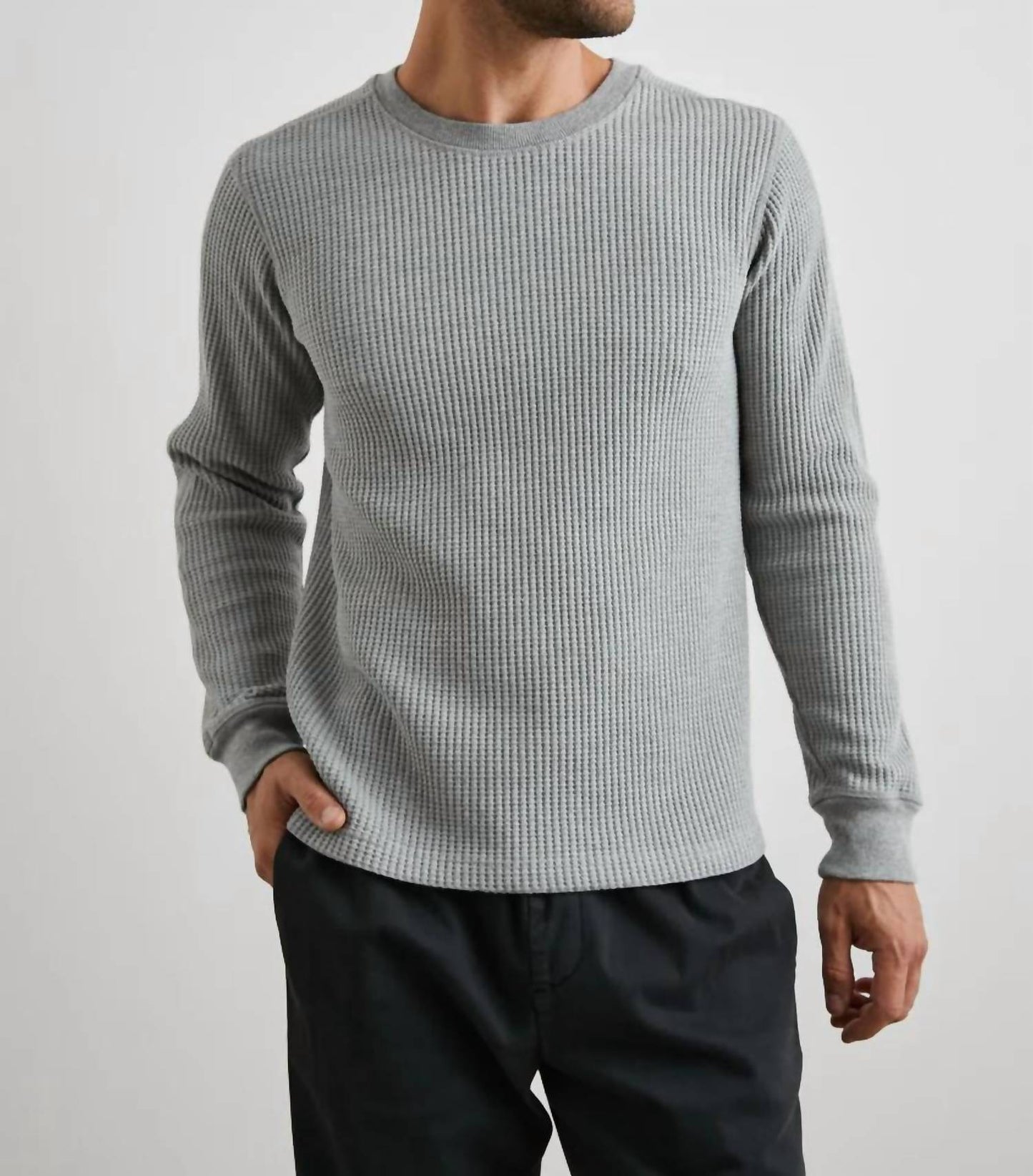 Rails - Wade Sweater