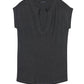Leimere - Rio Tee