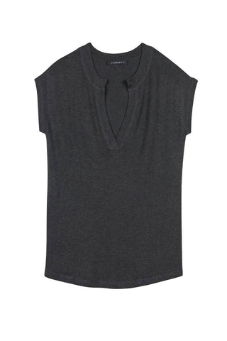 Leimere - Rio Tee