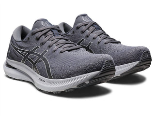 Asics - Tênis de corrida Gel-Kayano 29 masculino