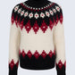 Pistola - Astrid Pullover Sweater