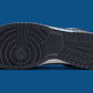 Nike - Men's Dunk Low Retro Shoes