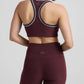 Beyond Yoga - spacedye ready bra