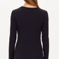 The Upside - Tammy Long Sleeve Top