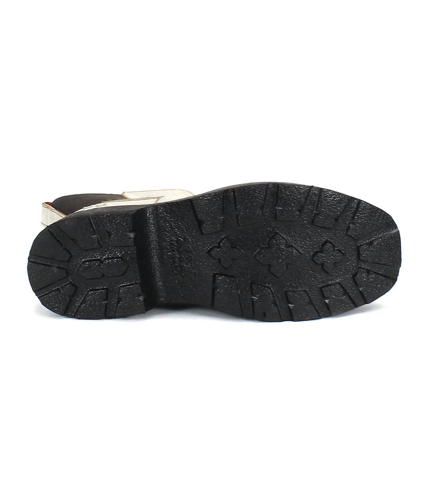 Bedstu - Women's Illicit Boots