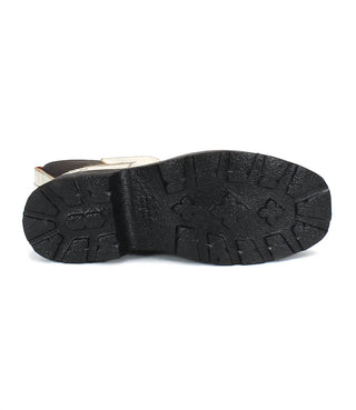 Bedstu - Women's Illicit Boots