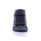 Footmates - Kid's Riley Sneakers