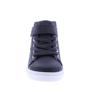 Footmates - Tênis Riley Infantil